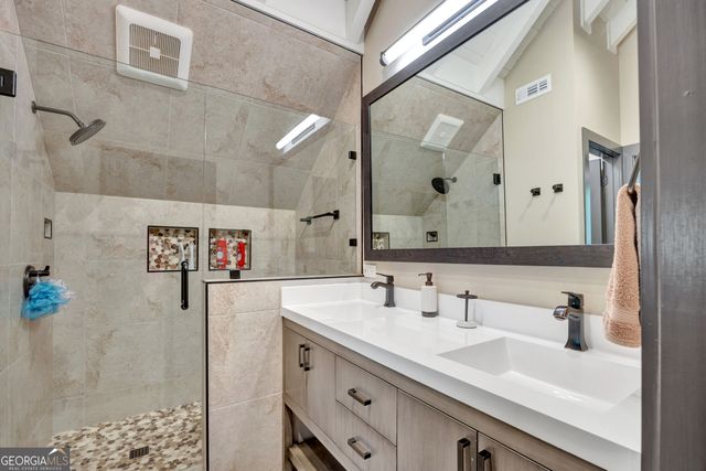 179 Parrot Drive, Monticello, GA 31064