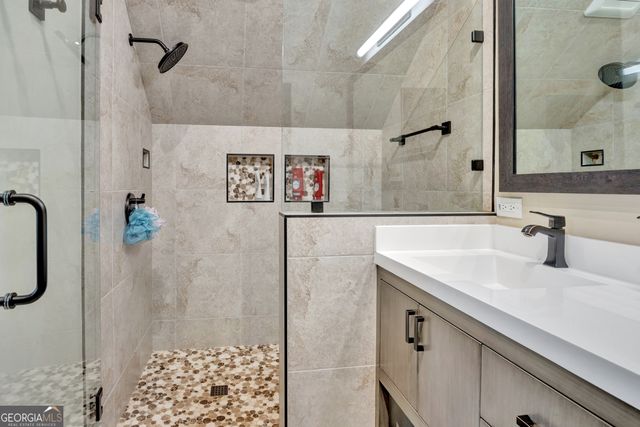 179 Parrot Drive, Monticello, GA 31064