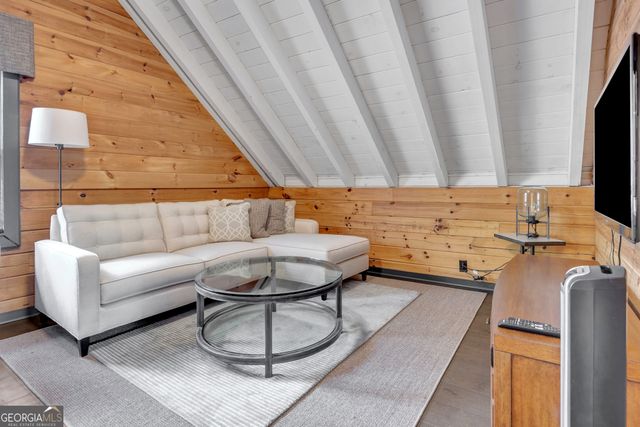 179 Parrot Drive, Monticello, GA 31064