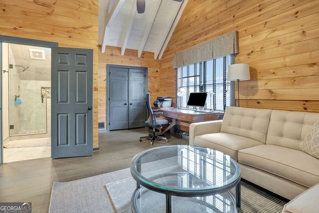 179 Parrot Drive, Monticello, GA 31064