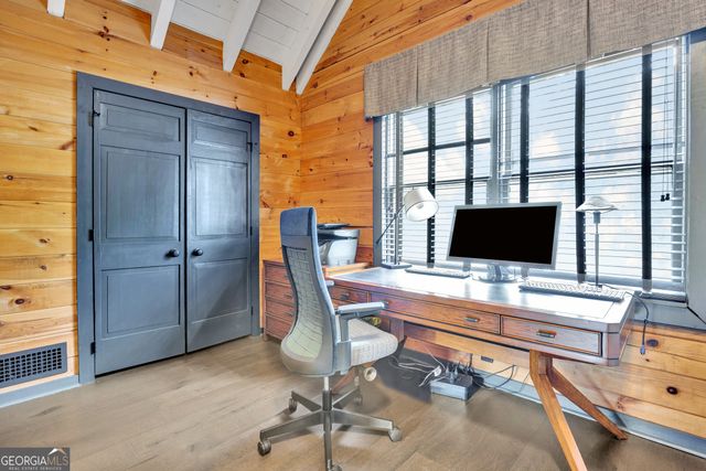 179 Parrot Drive, Monticello, GA 31064