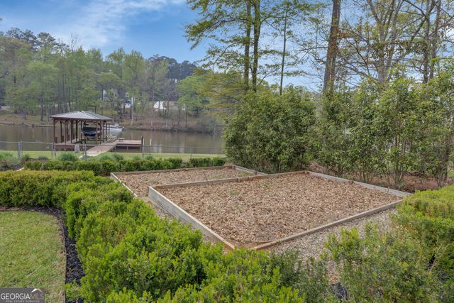 179 Parrot Drive, Monticello, GA 31064