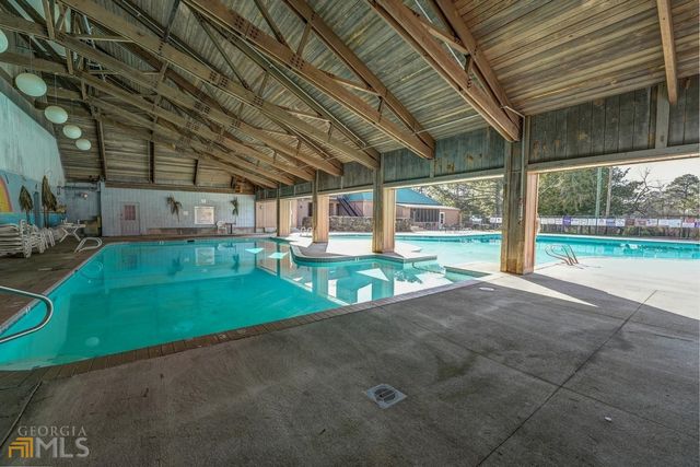 179 Parrot Drive, Monticello, GA 31064