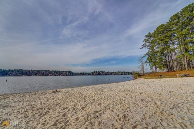 179 Parrot Drive, Monticello, GA 31064