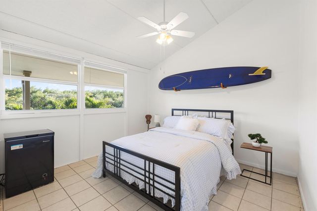 1456 NE Ocean Boulevard 9-202, Stuart, FL 34996