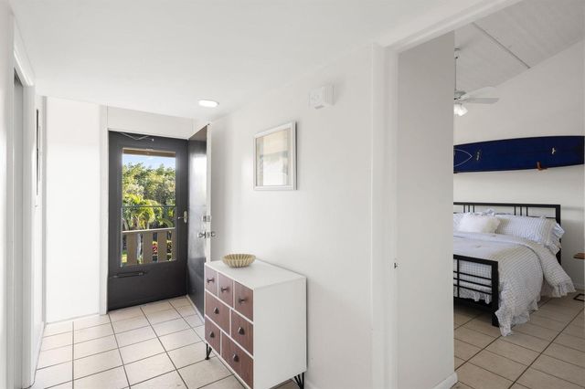 1456 NE Ocean Boulevard 9-202, Stuart, FL 34996