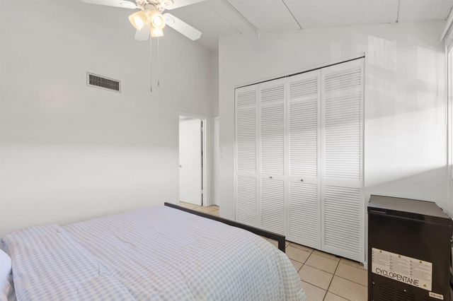 1456 NE Ocean Boulevard 9-202, Stuart, FL 34996