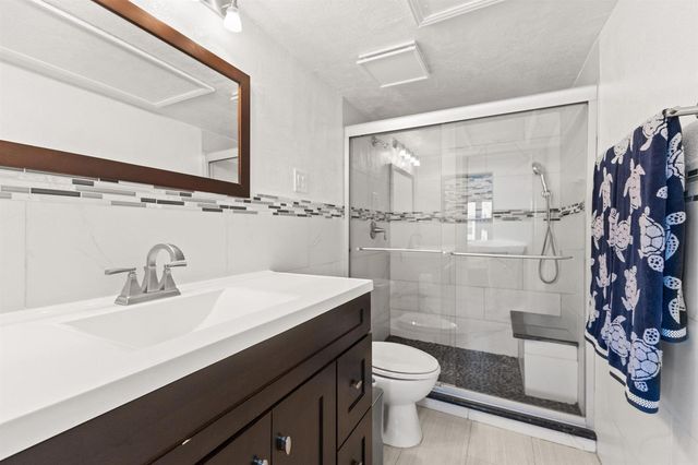 1456 NE Ocean Boulevard 9-202, Stuart, FL 34996