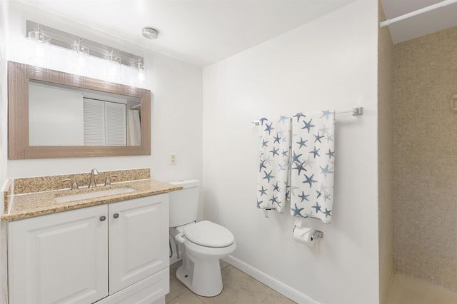 1456 NE Ocean Boulevard 9-202, Stuart, FL 34996