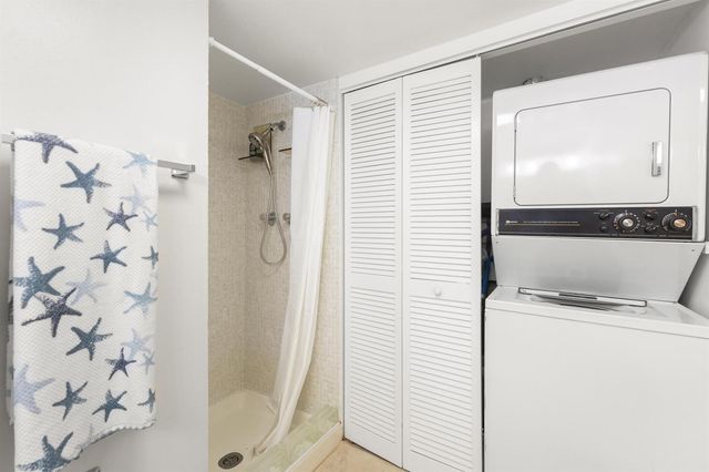 1456 NE Ocean Boulevard 9-202, Stuart, FL 34996