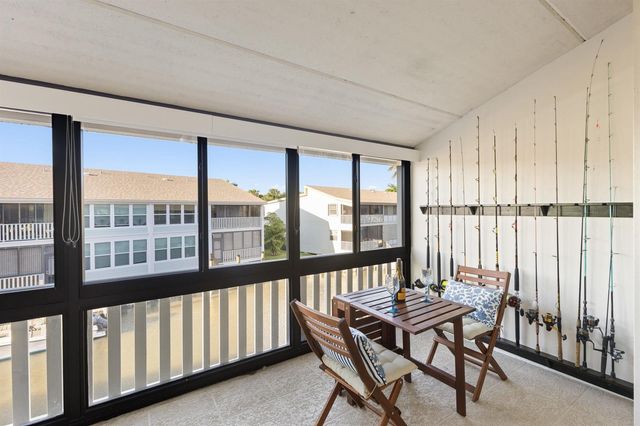 1456 NE Ocean Boulevard 9-202, Stuart, FL 34996
