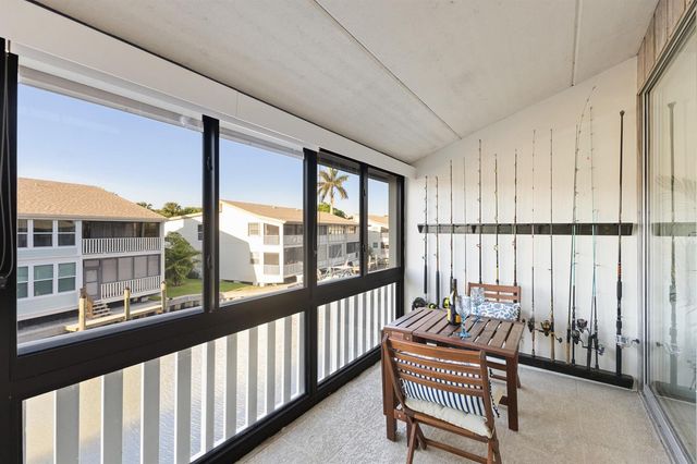 1456 NE Ocean Boulevard 9-202, Stuart, FL 34996
