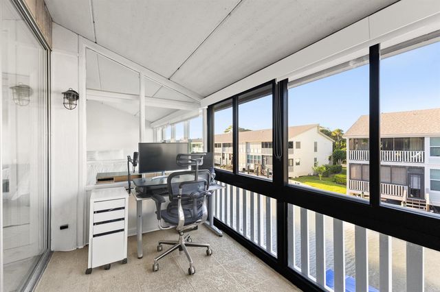 1456 NE Ocean Boulevard 9-202, Stuart, FL 34996
