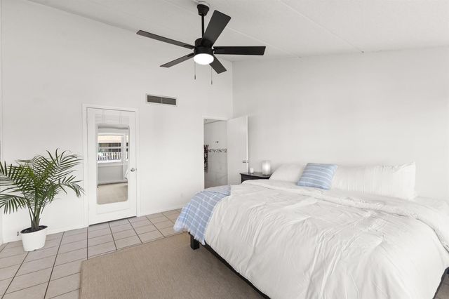 1456 NE Ocean Boulevard 9-202, Stuart, FL 34996