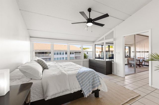 1456 NE Ocean Boulevard 9-202, Stuart, FL 34996