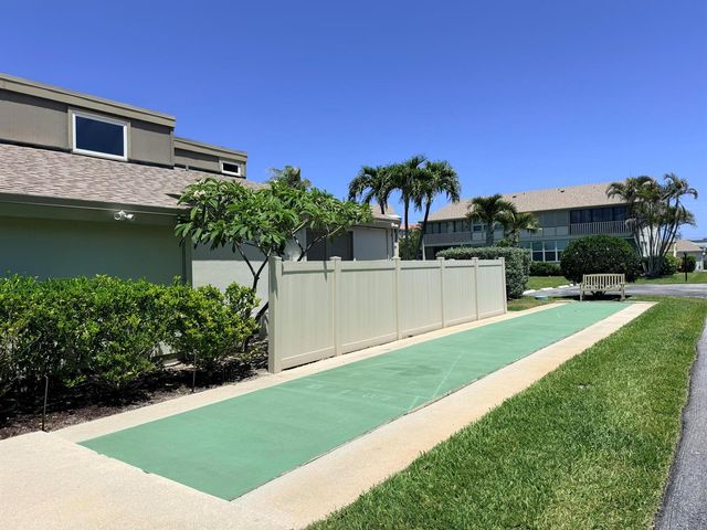 1456 NE Ocean Boulevard 9-202, Stuart, FL 34996