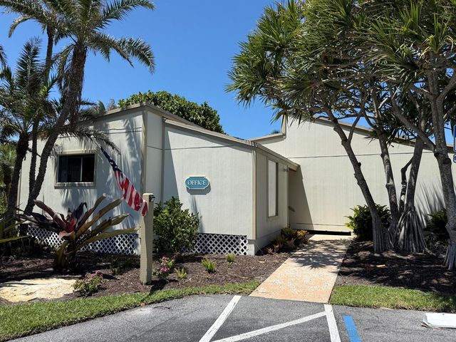 1456 NE Ocean Boulevard 9-202, Stuart, FL 34996