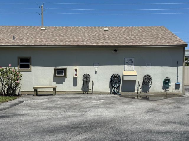 1456 NE Ocean Boulevard 9-202, Stuart, FL 34996