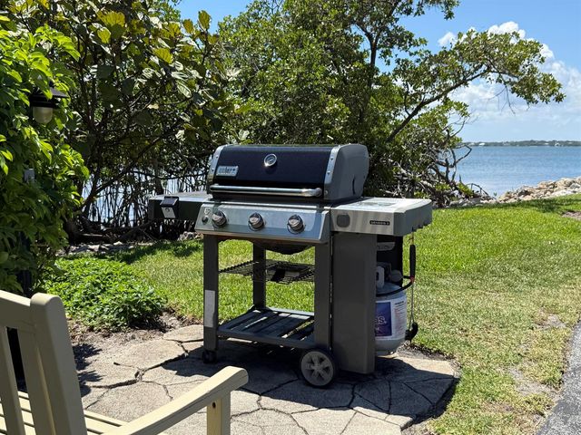 1456 NE Ocean Boulevard 9-202, Stuart, FL 34996