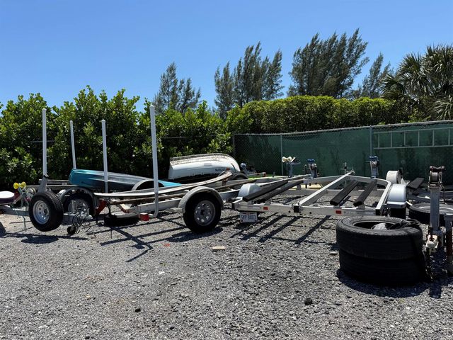 1456 NE Ocean Boulevard 9-202, Stuart, FL 34996