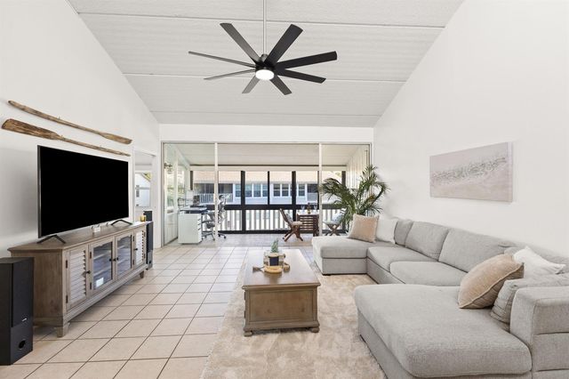 1456 NE Ocean Boulevard 9-202, Stuart, FL 34996