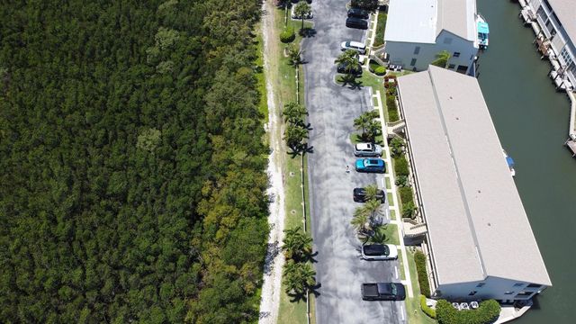 1456 NE Ocean Boulevard 9-202, Stuart, FL 34996