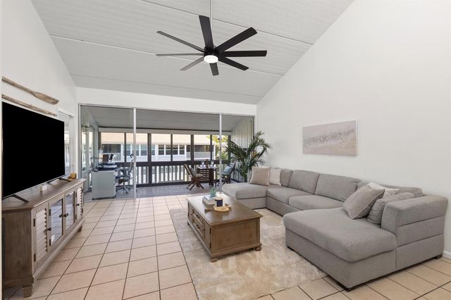 1456 NE Ocean Boulevard 9-202, Stuart, FL 34996