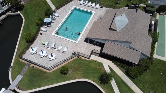 1456 NE Ocean Boulevard 9-202, Stuart, FL 34996