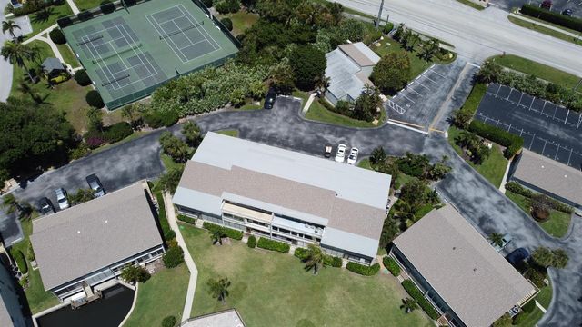 1456 NE Ocean Boulevard 9-202, Stuart, FL 34996