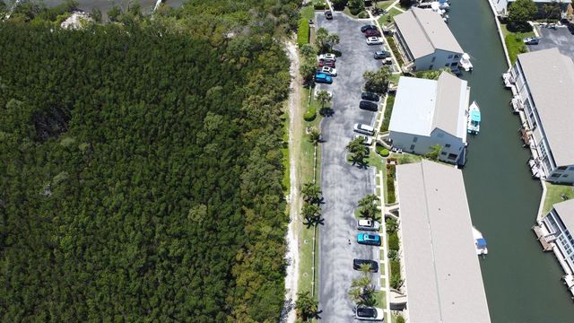1456 NE Ocean Boulevard 9-202, Stuart, FL 34996