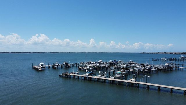1456 NE Ocean Boulevard 9-202, Stuart, FL 34996