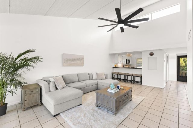 1456 NE Ocean Boulevard 9-202, Stuart, FL 34996
