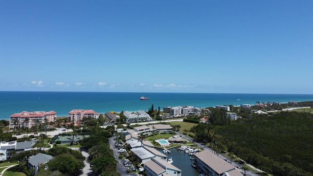 1456 NE Ocean Boulevard 9-202, Stuart, FL 34996