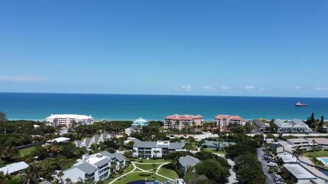 1456 NE Ocean Boulevard 9-202, Stuart, FL 34996