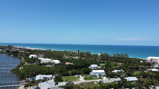 1456 NE Ocean Boulevard 9-202, Stuart, FL 34996