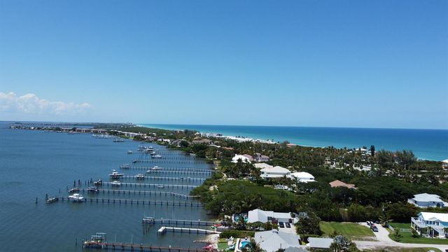 1456 NE Ocean Boulevard 9-202, Stuart, FL 34996