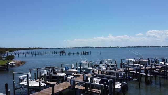 1456 NE Ocean Boulevard 9-202, Stuart, FL 34996