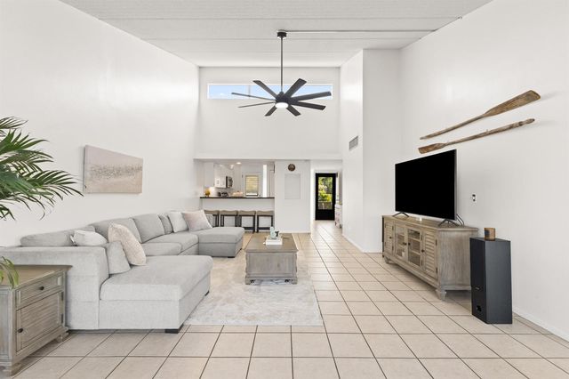 1456 NE Ocean Boulevard 9-202, Stuart, FL 34996