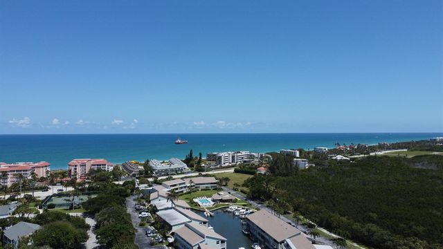 1456 NE Ocean Boulevard 9-202, Stuart, FL 34996