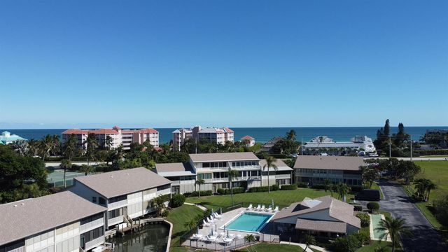 1456 NE Ocean Boulevard 9-202, Stuart, FL 34996
