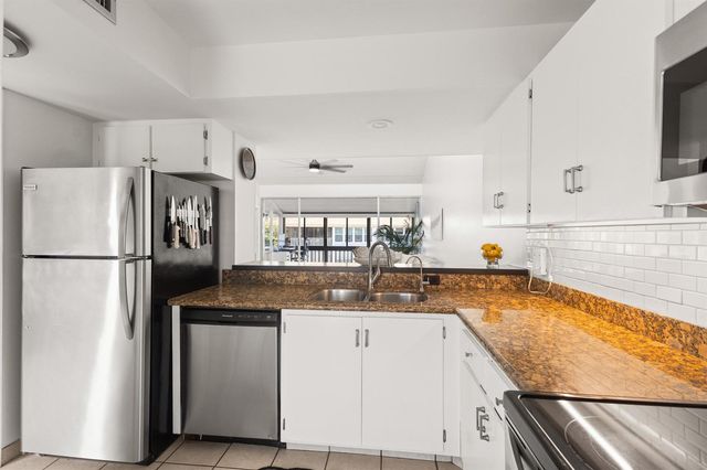 1456 NE Ocean Boulevard 9-202, Stuart, FL 34996