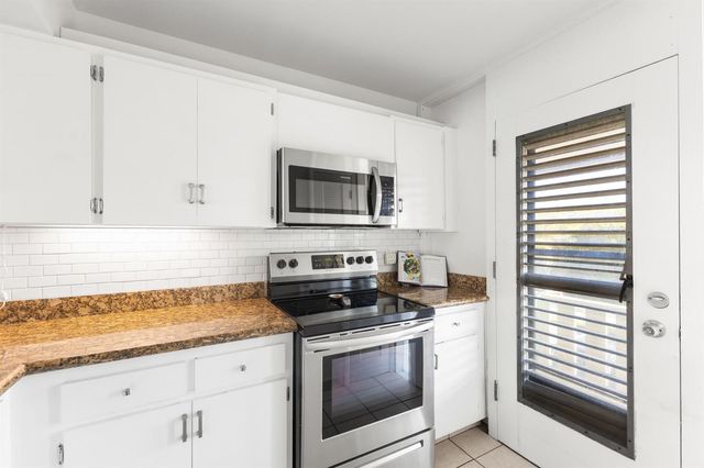 1456 NE Ocean Boulevard 9-202, Stuart, FL 34996
