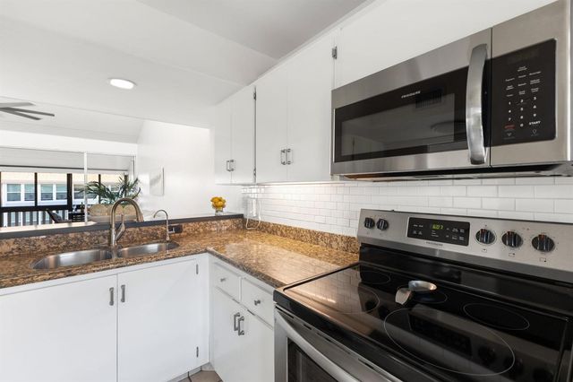 1456 NE Ocean Boulevard 9-202, Stuart, FL 34996