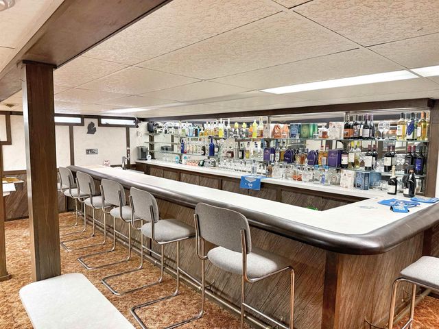 29471 N Seaway Court, Harrison Twp, MI 48045