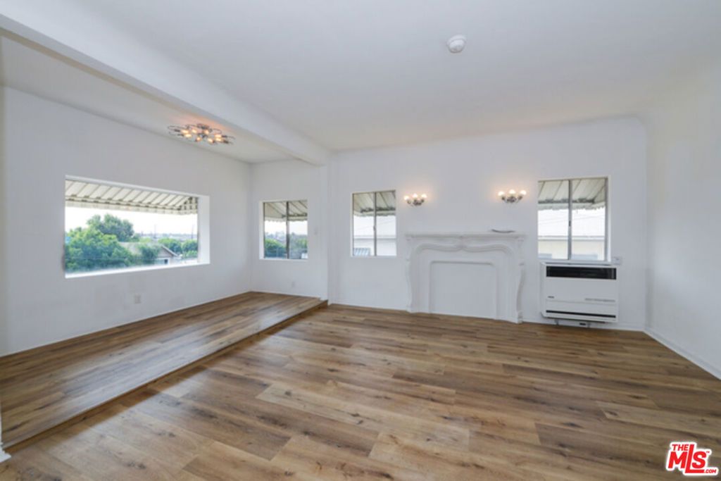 527 N Cummings Street, Los Angeles, CA 90033 — photo 4