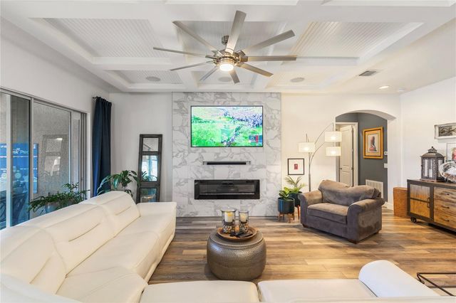 8791 BELLA VITA CIRCLE, Land O Lakes, FL 34637