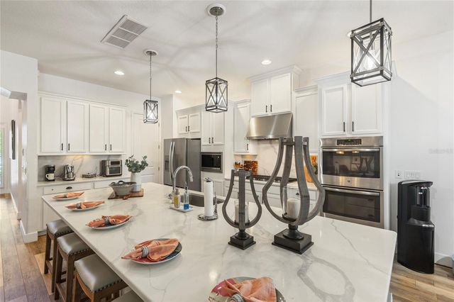 8791 BELLA VITA CIRCLE, Land O Lakes, FL 34637