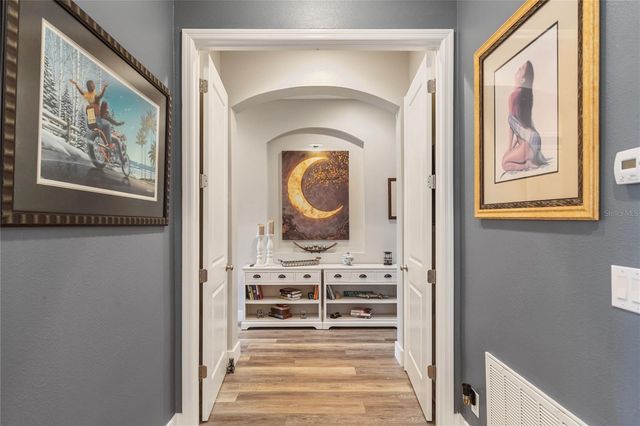 8791 BELLA VITA CIRCLE, Land O Lakes, FL 34637