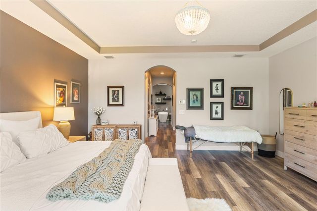 8791 BELLA VITA CIRCLE, Land O Lakes, FL 34637