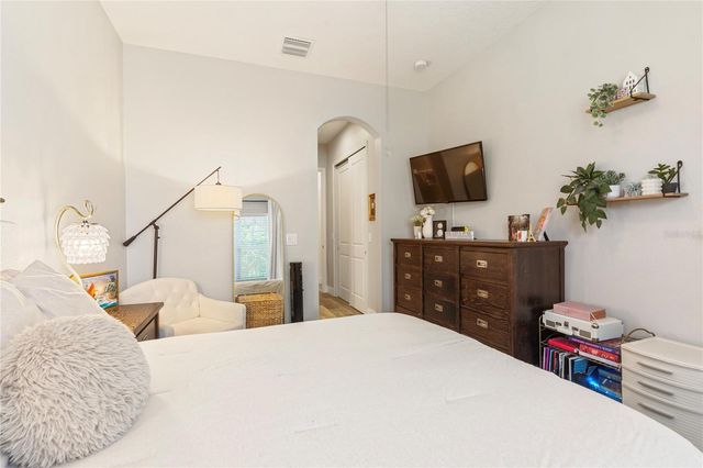 8791 BELLA VITA CIRCLE, Land O Lakes, FL 34637